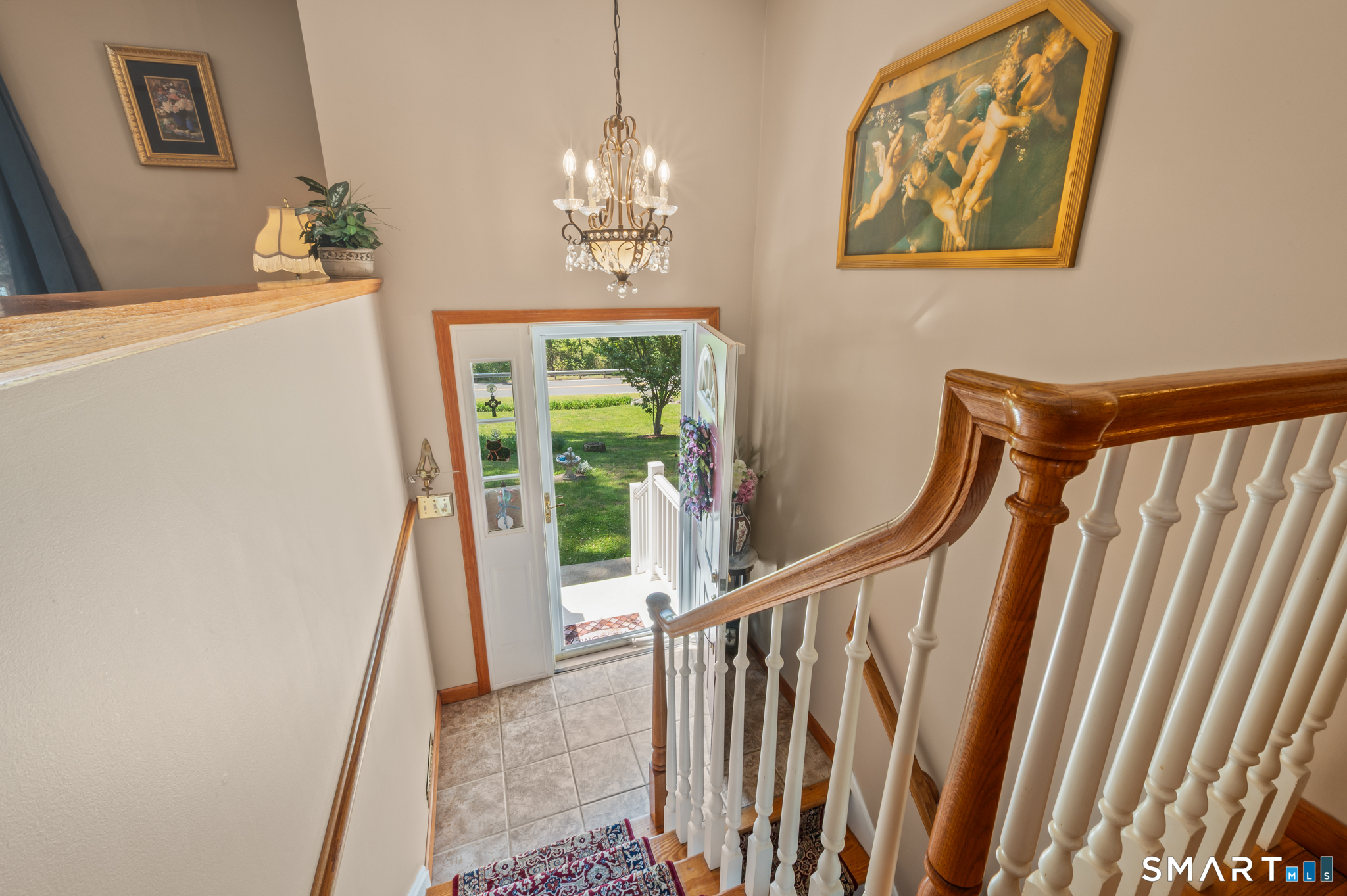 195 Lasky Road Beacon Falls CT 06403