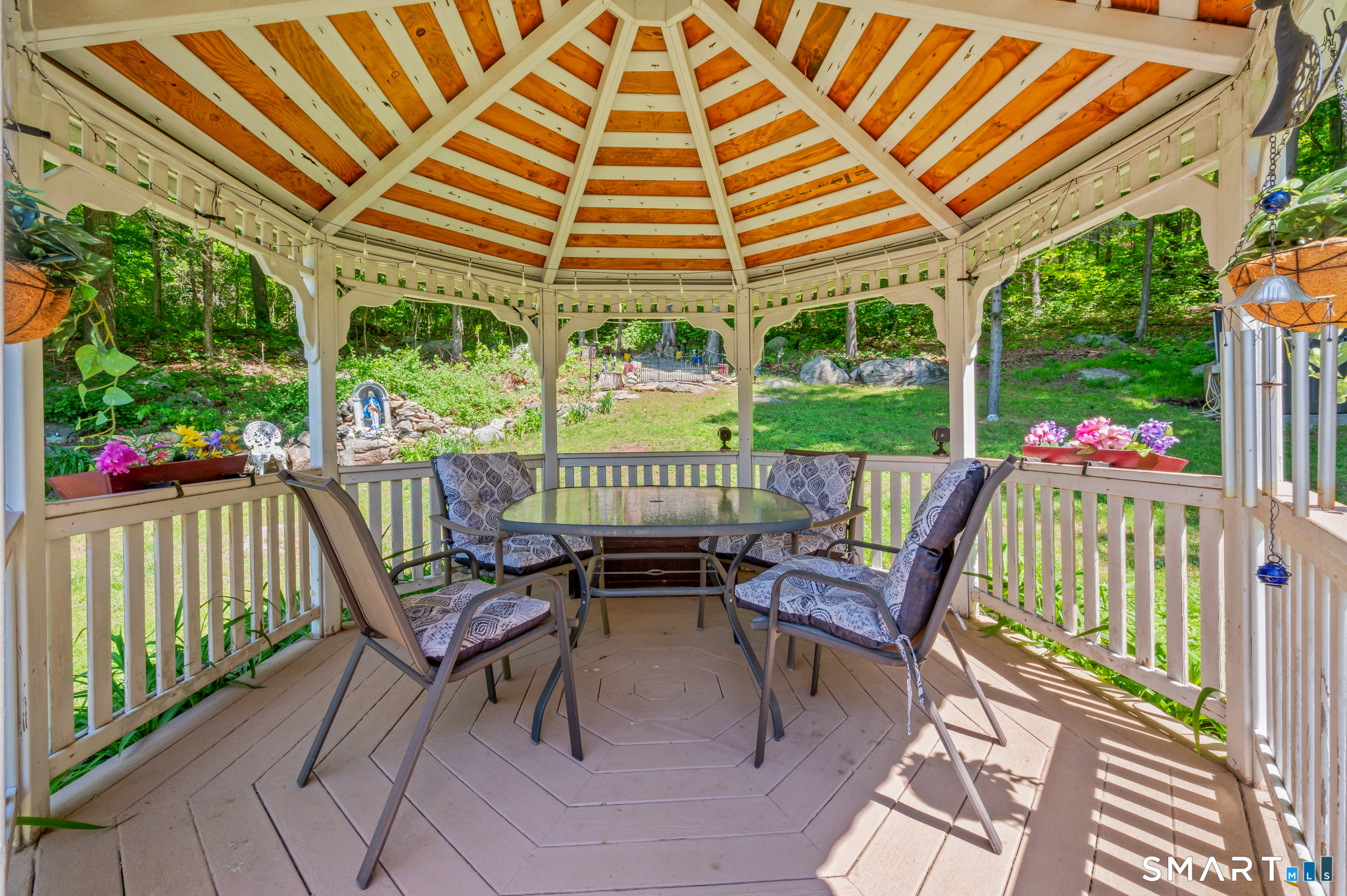 195 Lasky Road Beacon Falls CT 06403