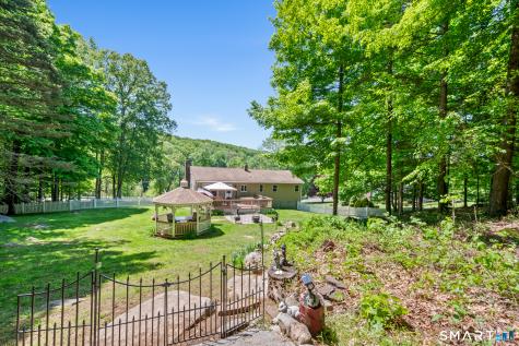 Beacon Falls CT 06403