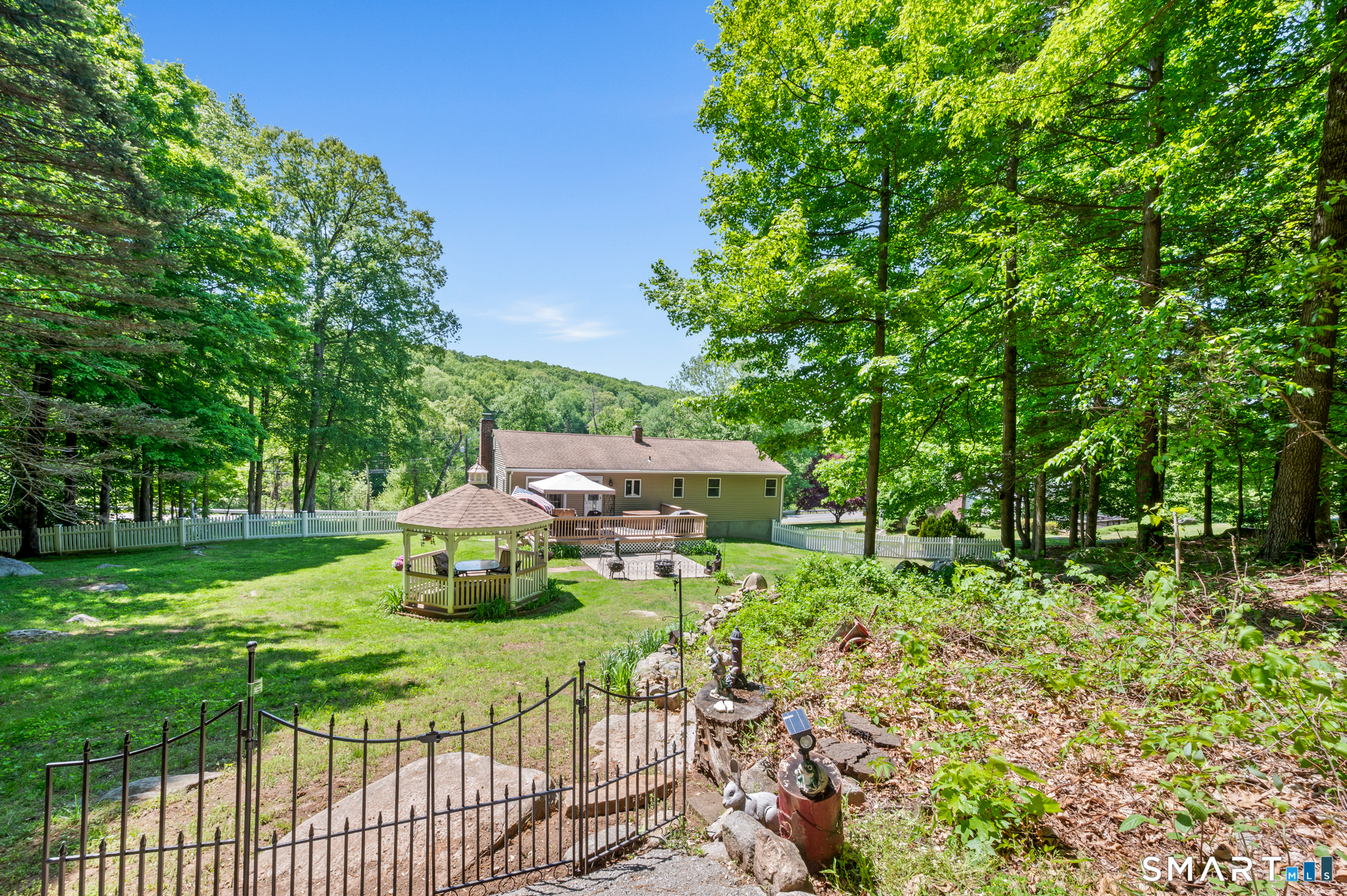 195 Lasky Road Beacon Falls CT 06403