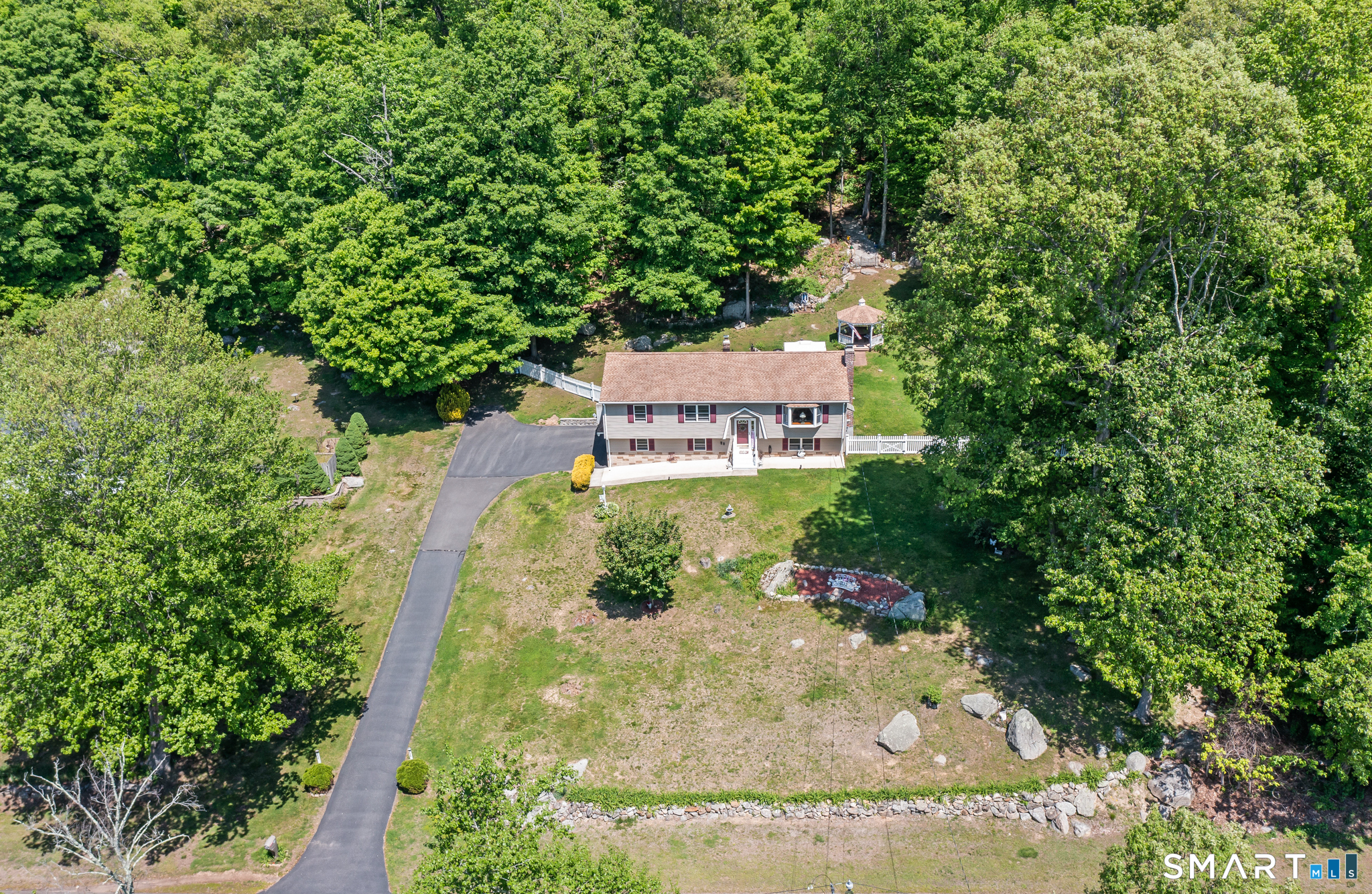 195 Lasky Road Beacon Falls CT 06403