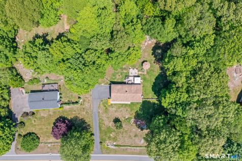 Beacon Falls CT 06403