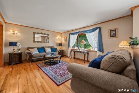 Beacon Falls CT 06403