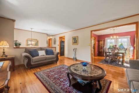 Beacon Falls CT 06403