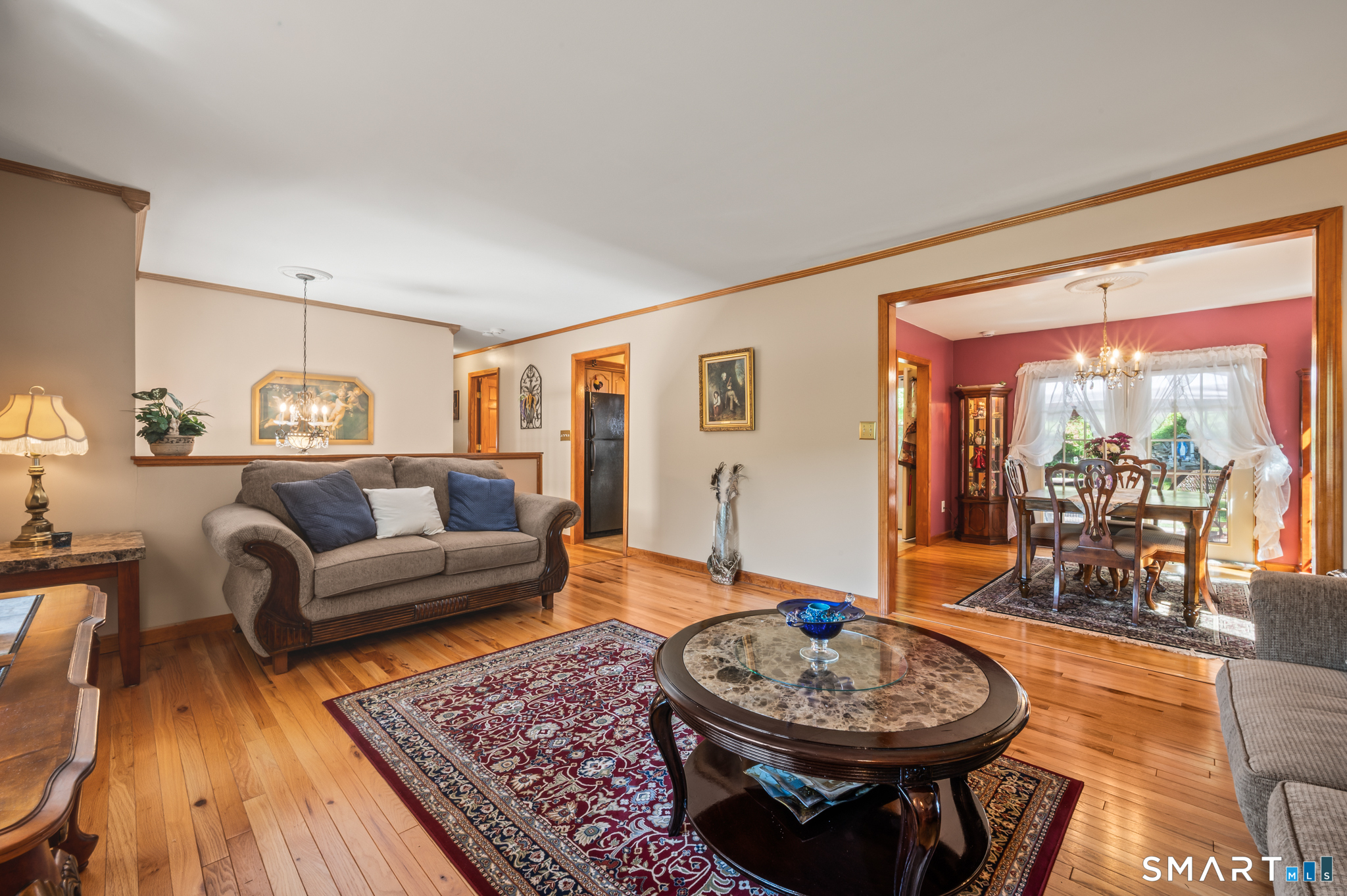 195 Lasky Road Beacon Falls CT 06403