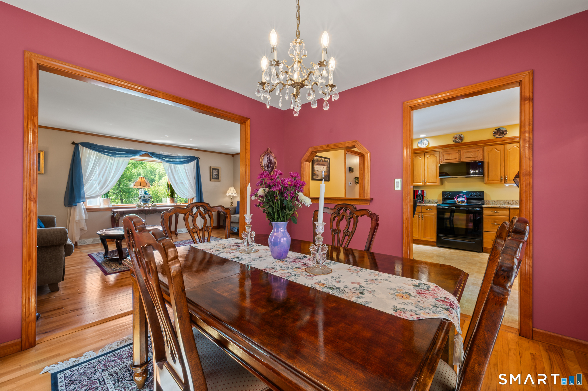 195 Lasky Road Beacon Falls CT 06403