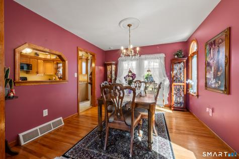 Beacon Falls CT 06403