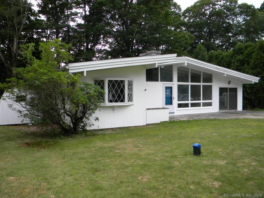 1 Cliff Street Wolcott CT 06716