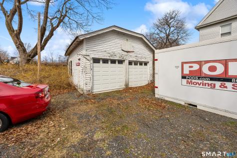 439 Prospect Street Torrington CT 06790