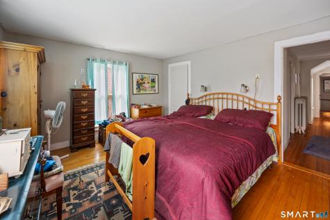 439 Prospect Street Torrington CT 06790