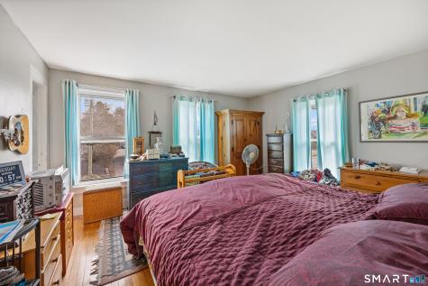 439 Prospect Street Torrington CT 06790