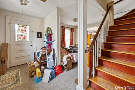 439 Prospect Street Torrington CT 06790