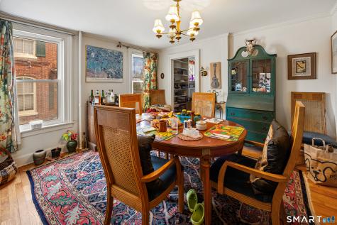 439 Prospect Street Torrington CT 06790