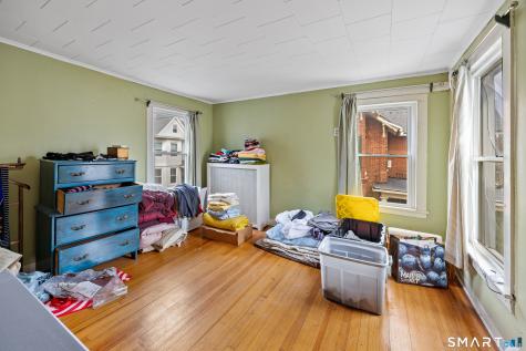 439 Prospect Street Torrington CT 06790