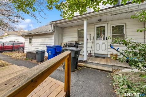 439 Prospect Street Torrington CT 06790