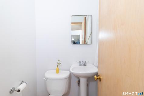 14 Rice Road Woodbridge CT 06525