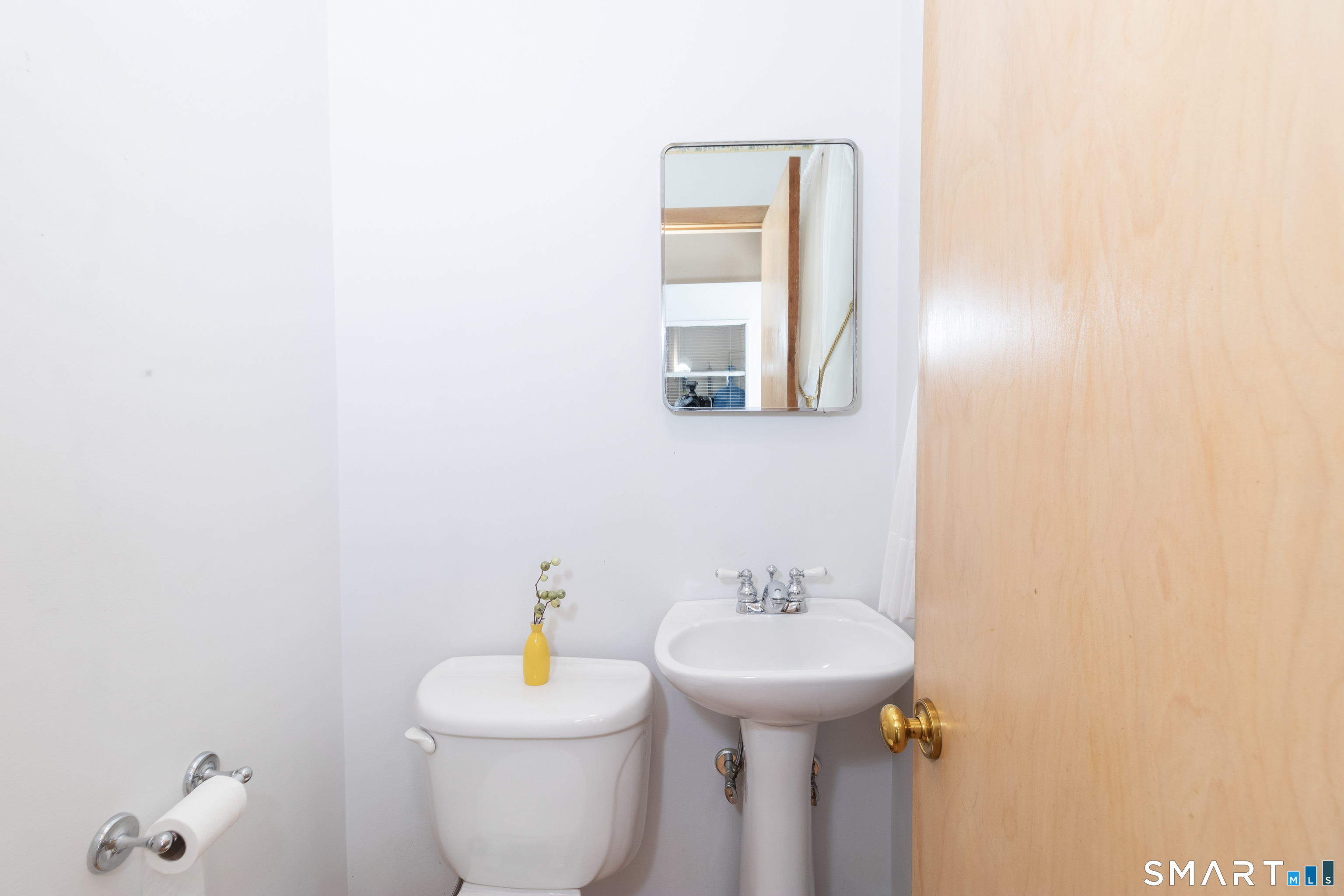 14 Rice Road Woodbridge CT 06525