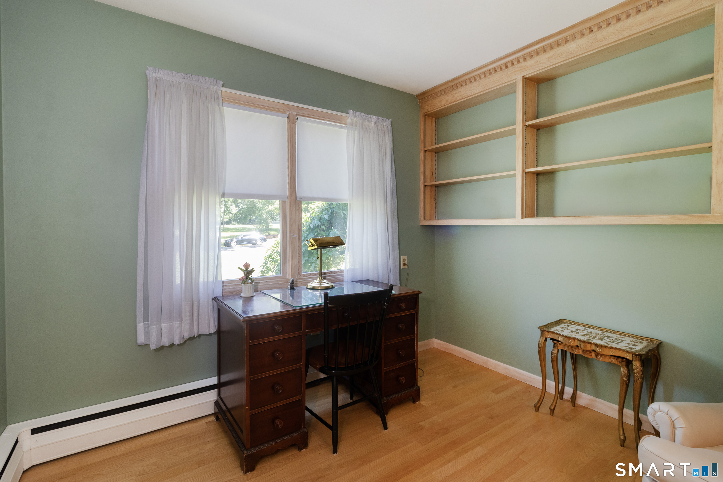 14 Rice Road Woodbridge CT 06525