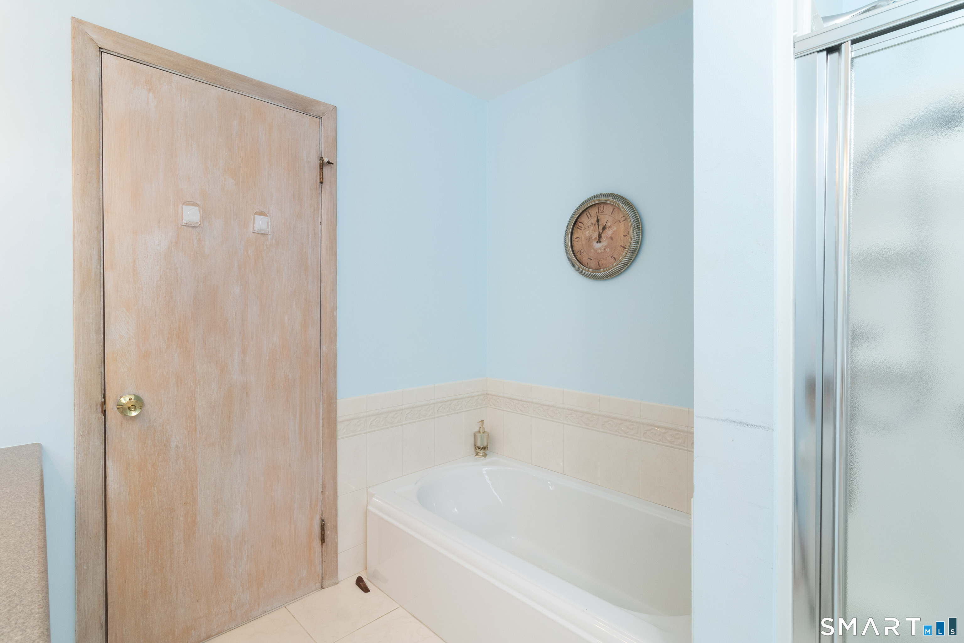 14 Rice Road Woodbridge CT 06525
