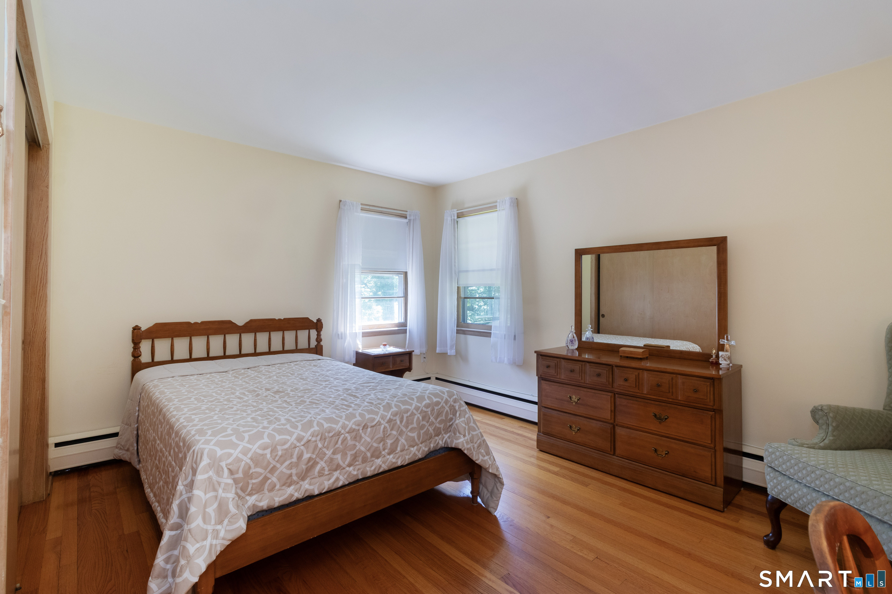 14 Rice Road Woodbridge CT 06525