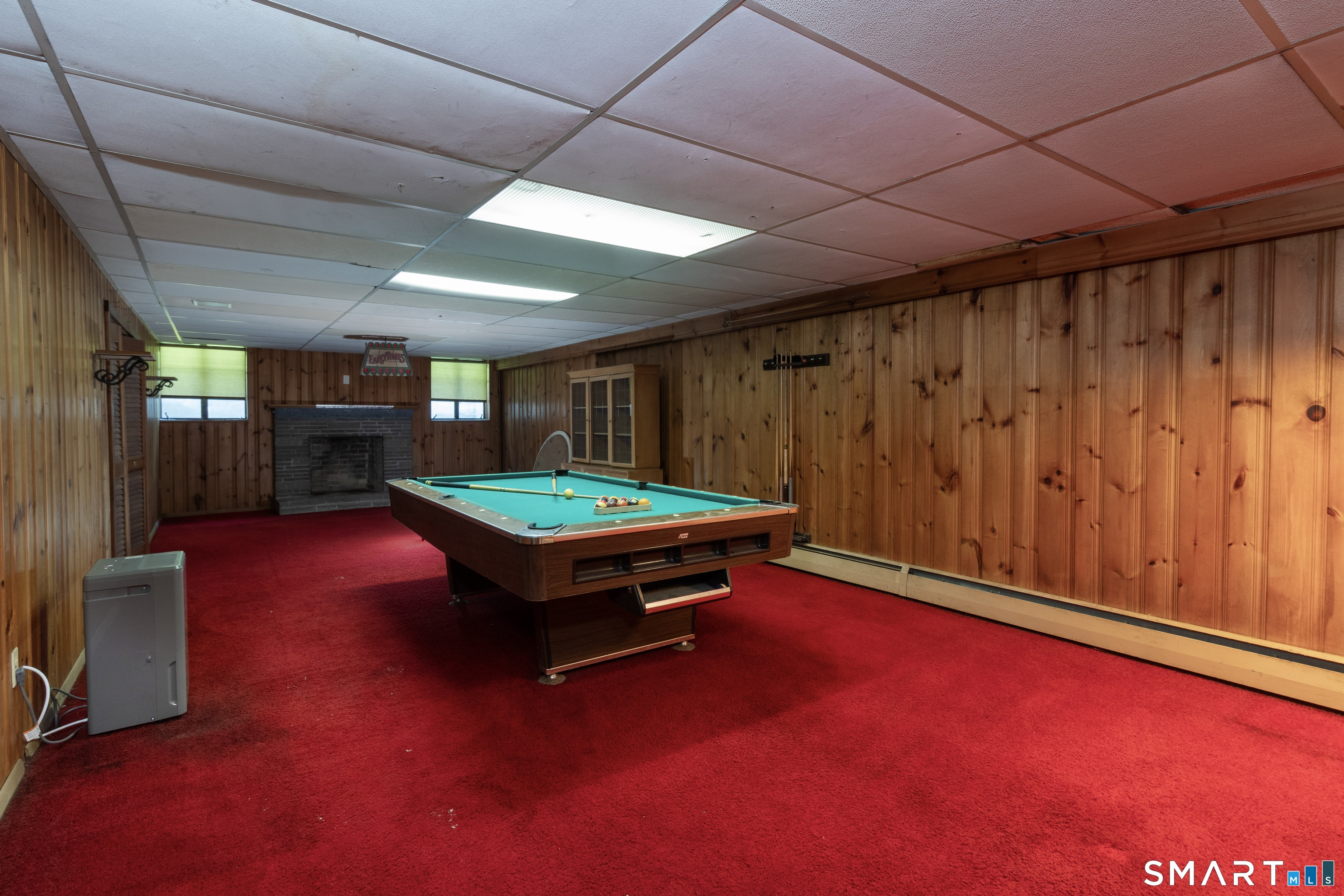 14 Rice Road Woodbridge CT 06525