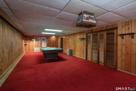 14 Rice Road Woodbridge CT 06525
