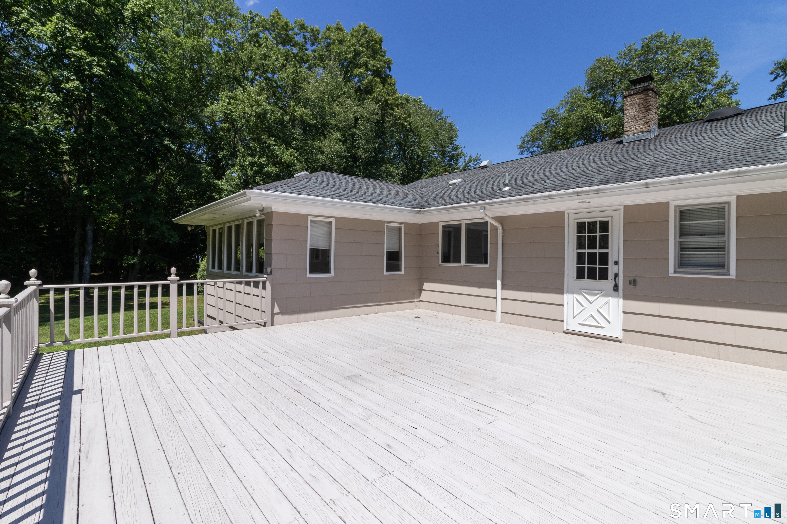 14 Rice Road Woodbridge CT 06525