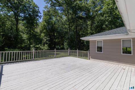 14 Rice Road Woodbridge CT 06525