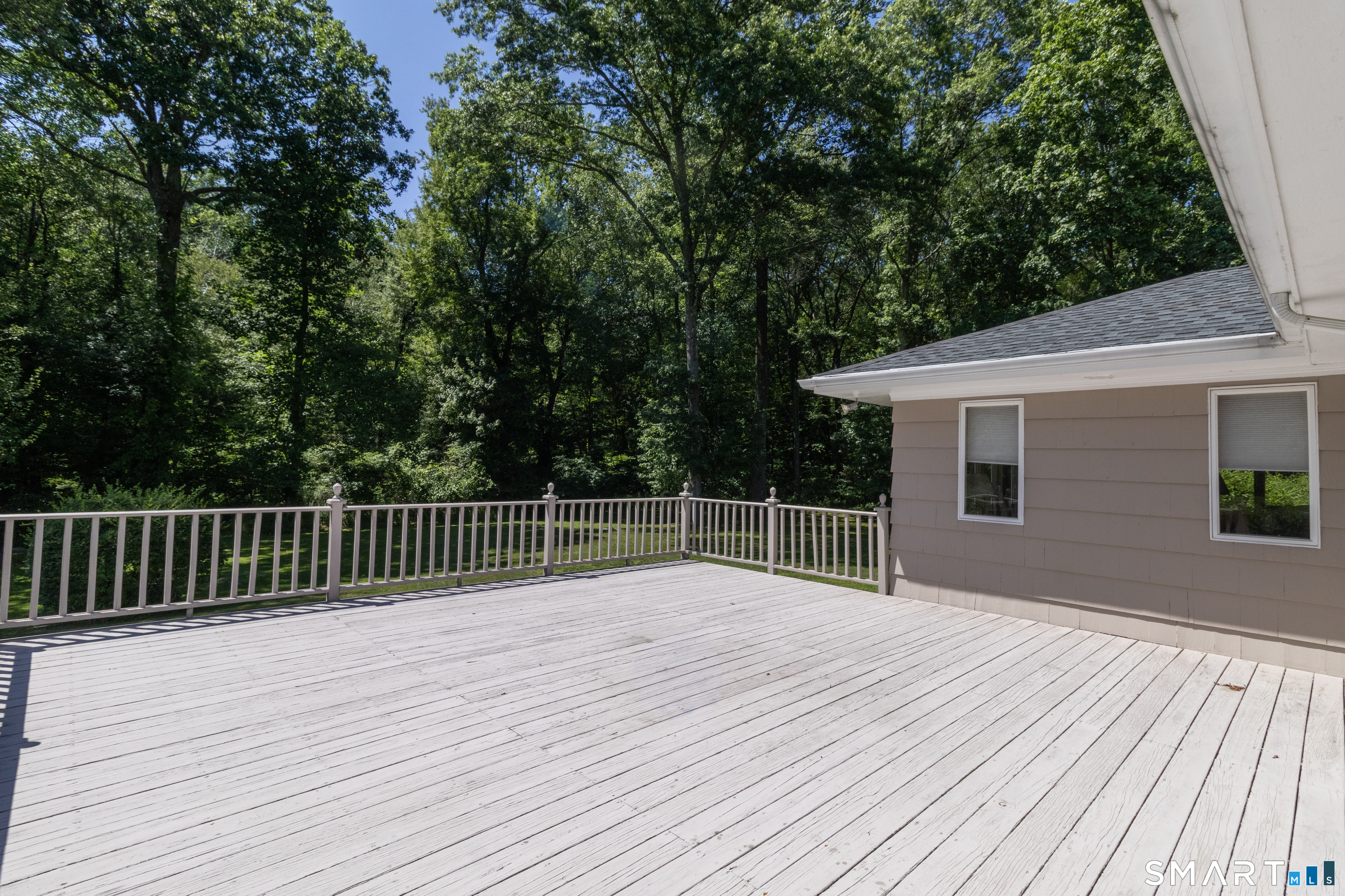 14 Rice Road Woodbridge CT 06525