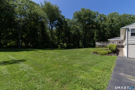 14 Rice Road Woodbridge CT 06525