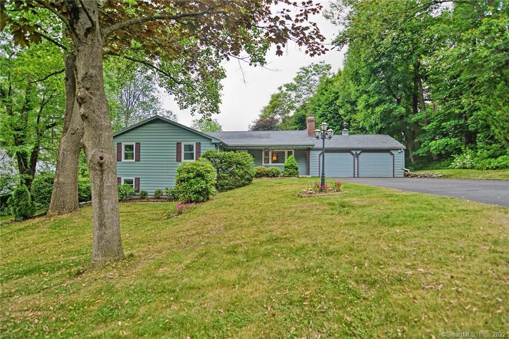 375 Pine Lane Wethersfield CT 06109