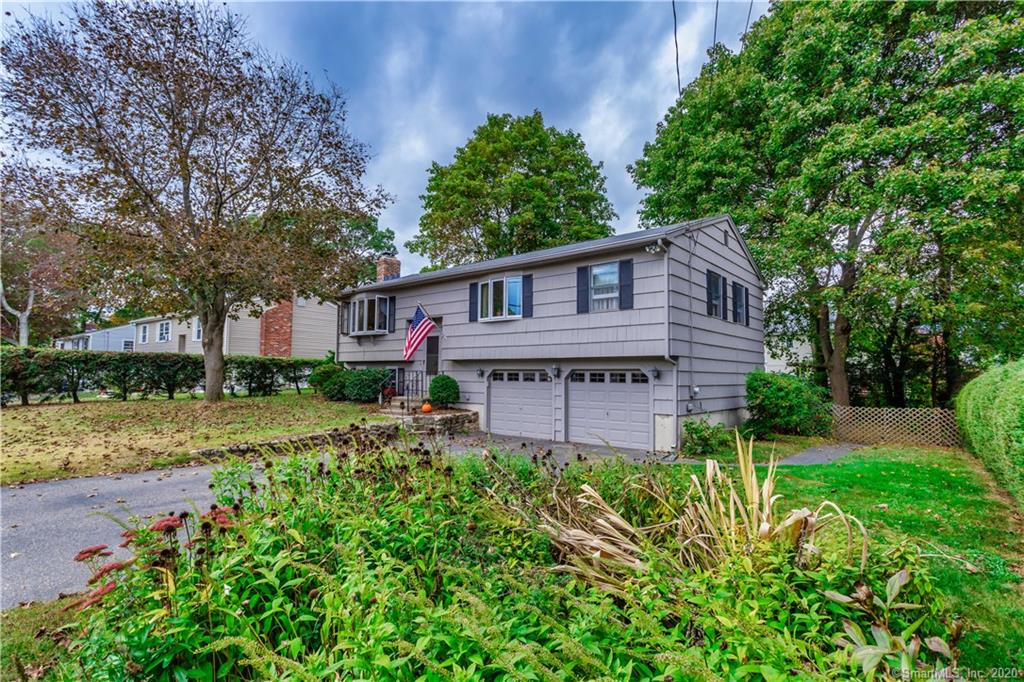 24 Stowe Road Waterbury CT 06704