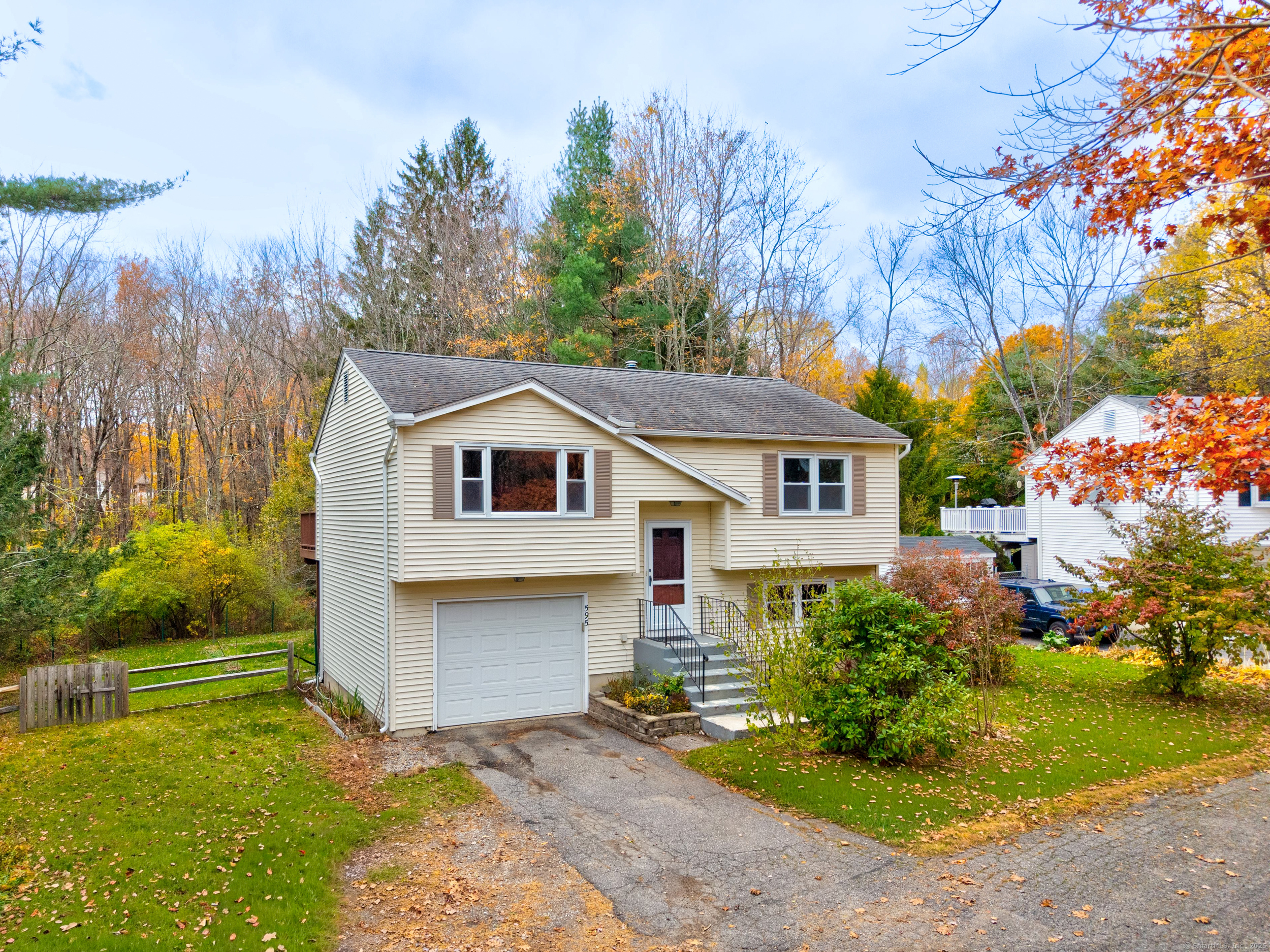 595 Torringford Street Torrington CT 06790