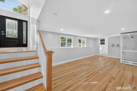 13 Willow Lane East Lyme CT 06333