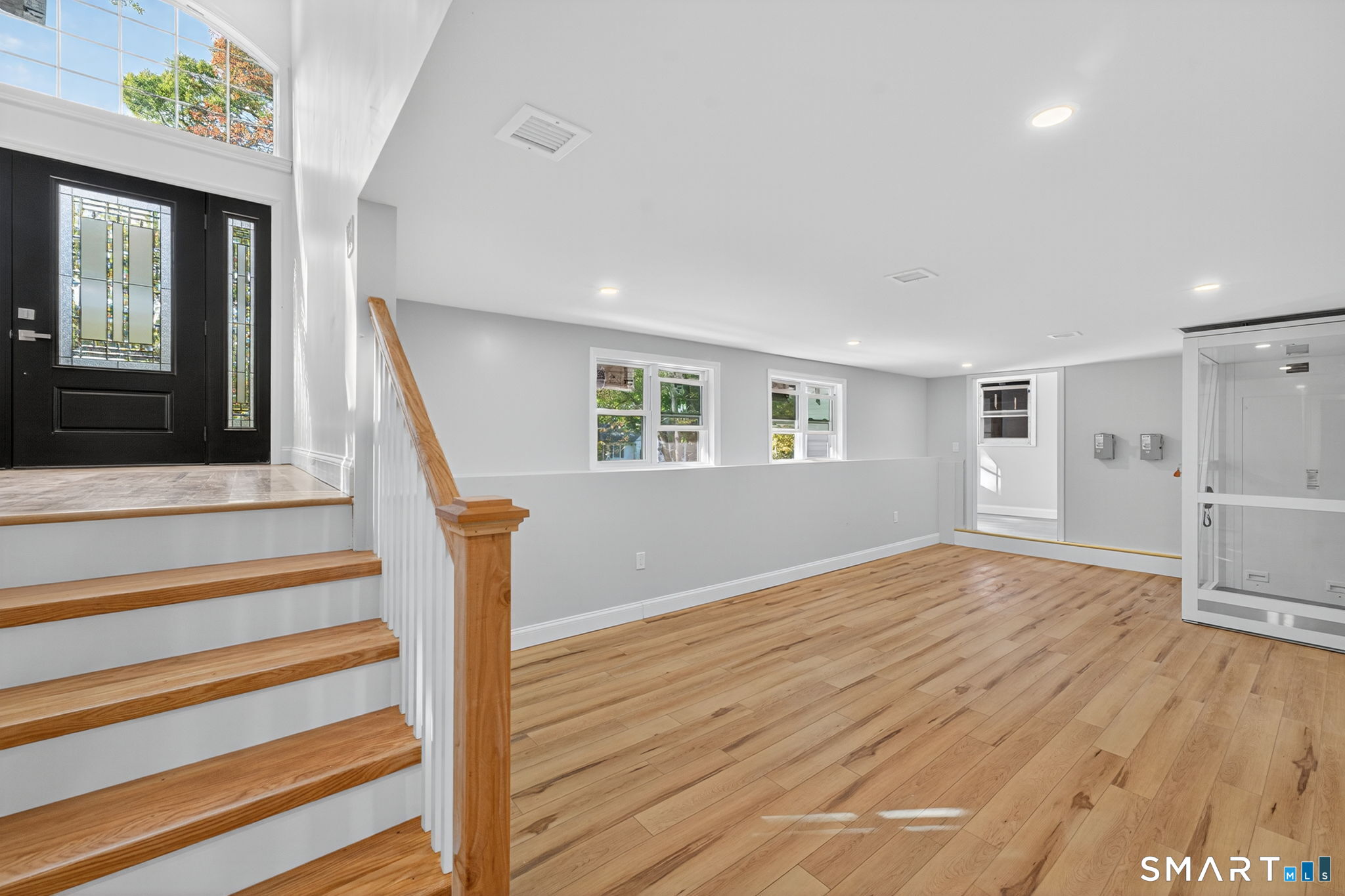 13 Willow Lane East Lyme CT 06333