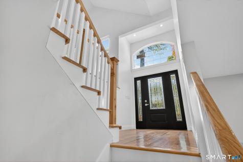 13 Willow Lane East Lyme CT 06333
