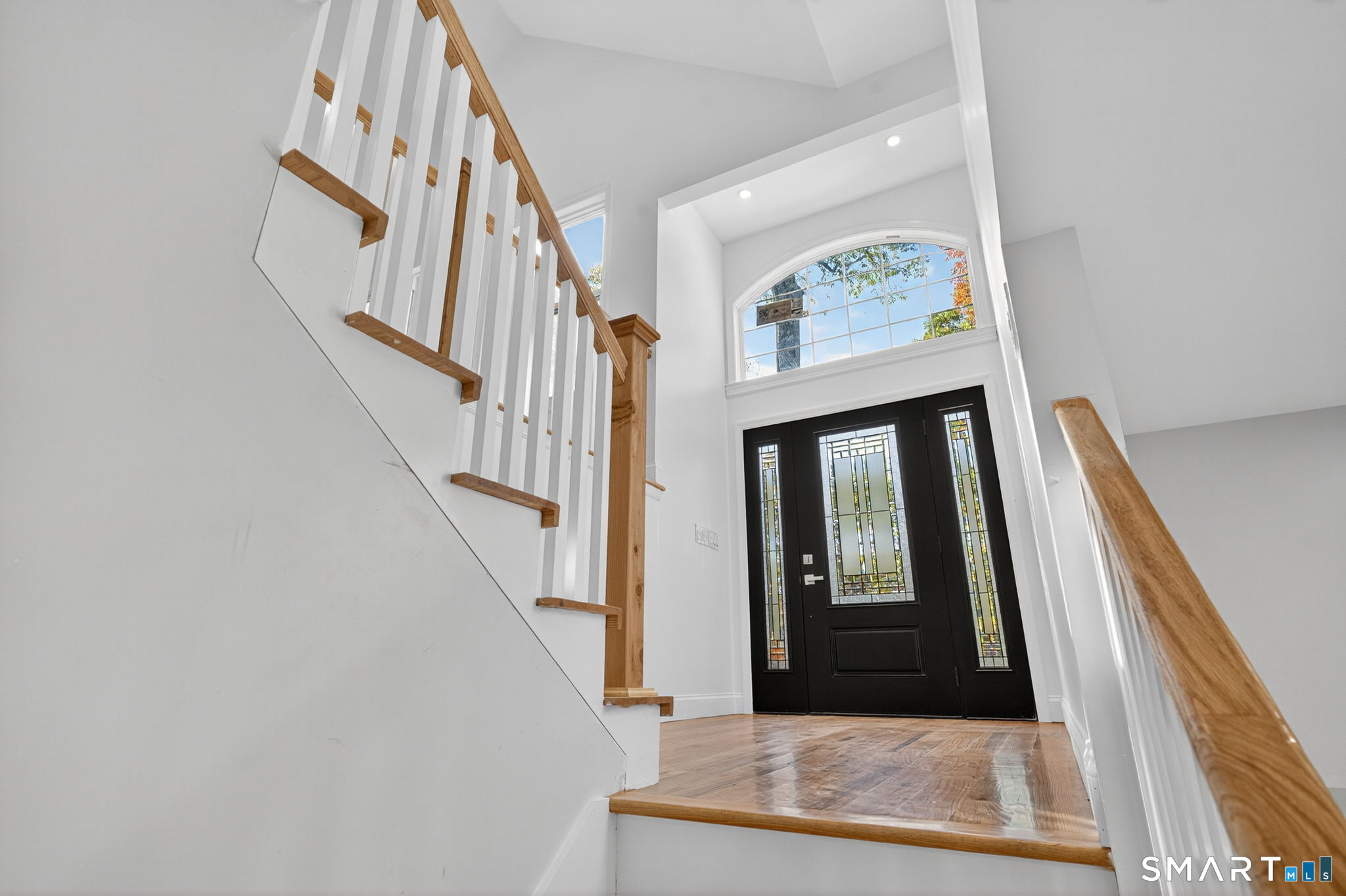 13 Willow Lane East Lyme CT 06333