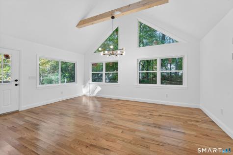 13 Willow Lane East Lyme CT 06333