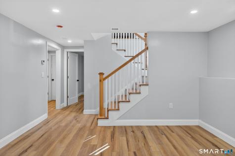 13 Willow Lane East Lyme CT 06333