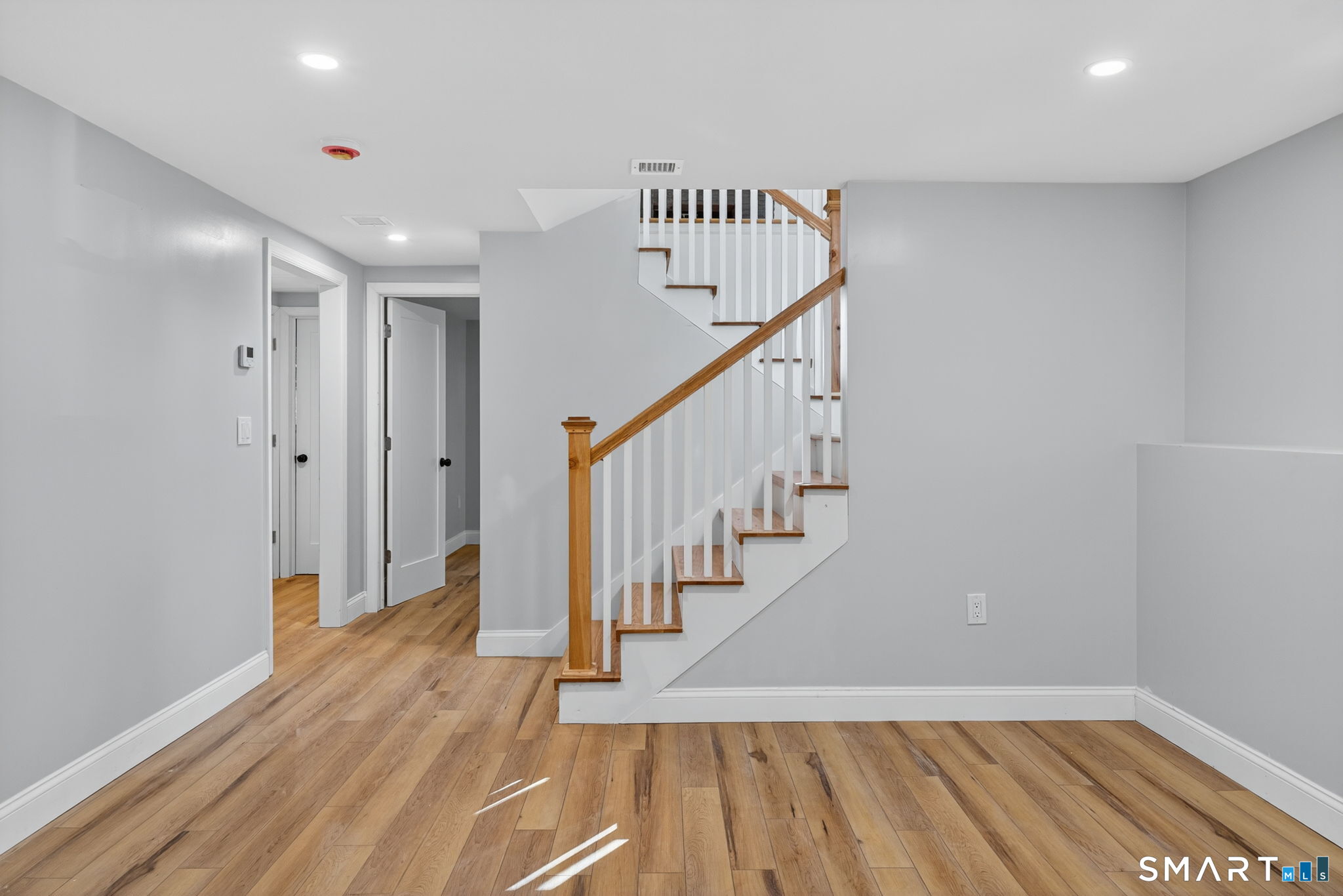13 Willow Lane East Lyme CT 06333