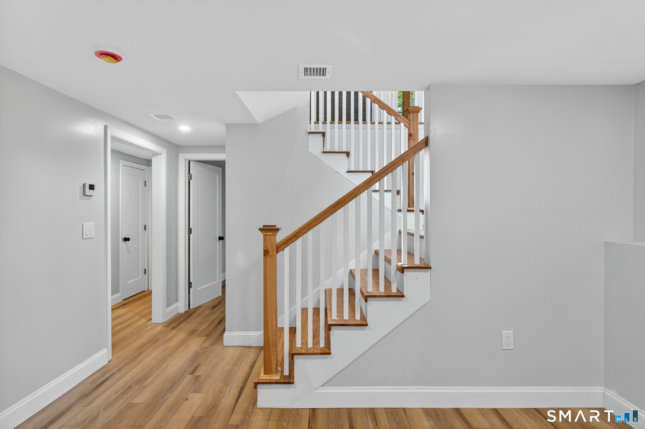 13 Willow Lane East Lyme CT 06333