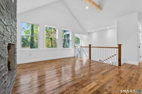 13 Willow Lane East Lyme CT 06333