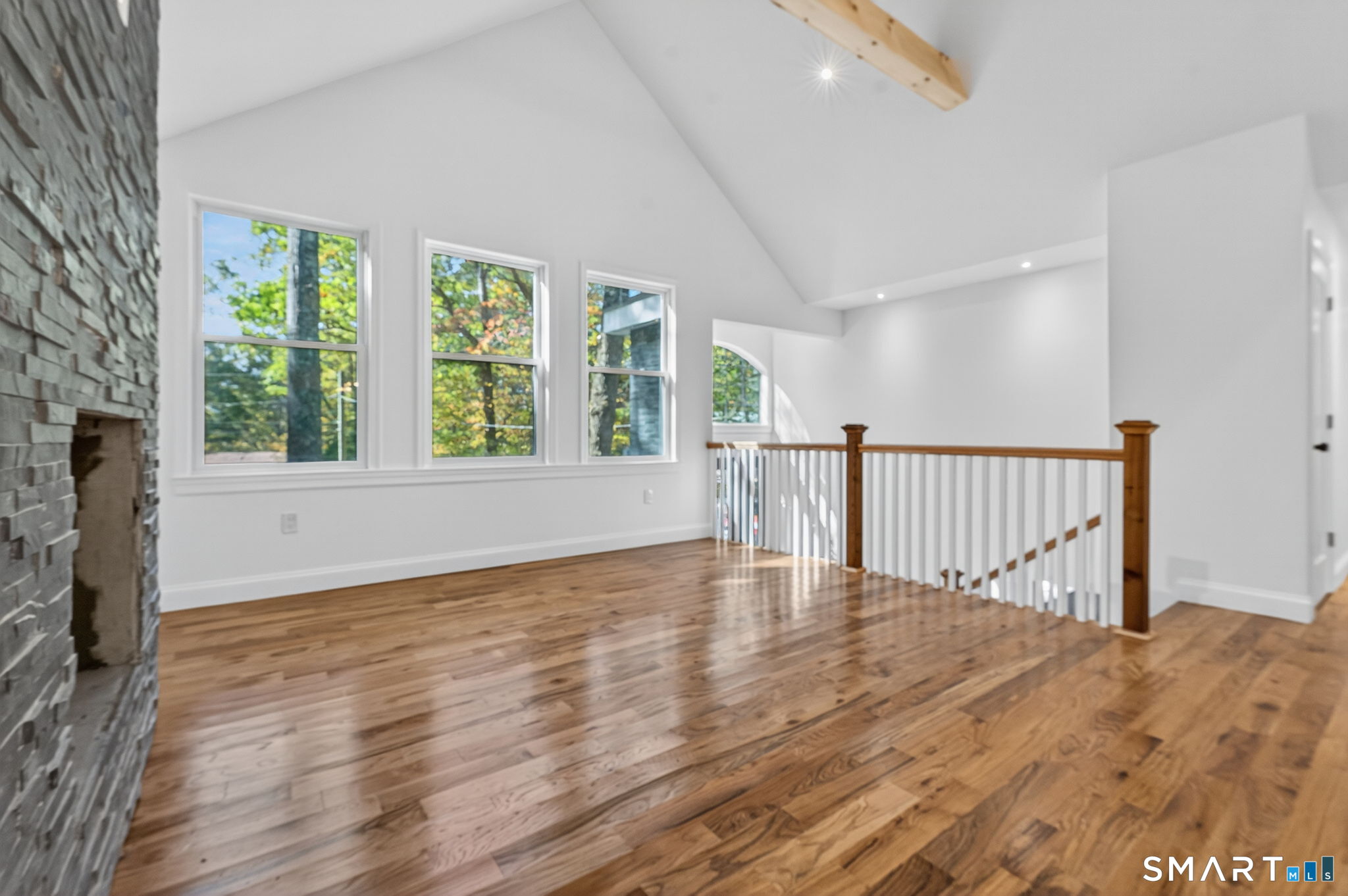 13 Willow Lane East Lyme CT 06333