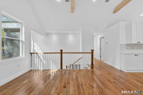 13 Willow Lane East Lyme CT 06333