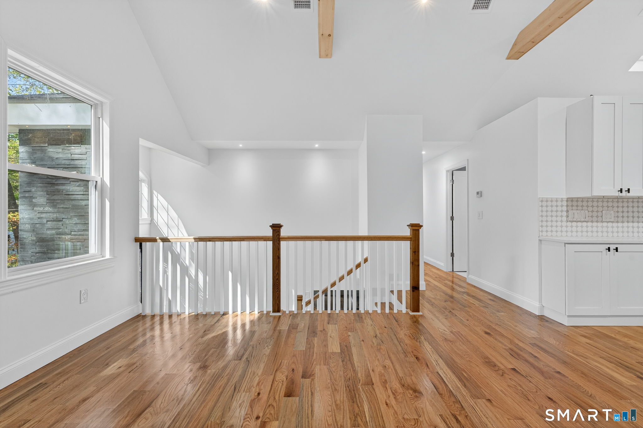 13 Willow Lane East Lyme CT 06333