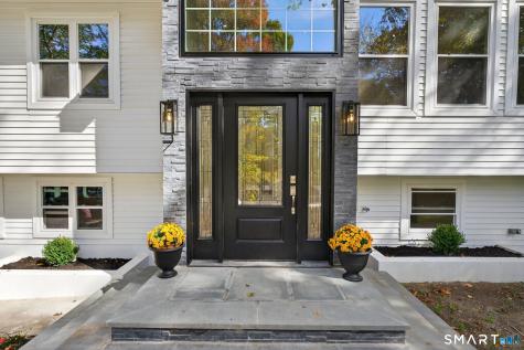 13 Willow Lane East Lyme CT 06333