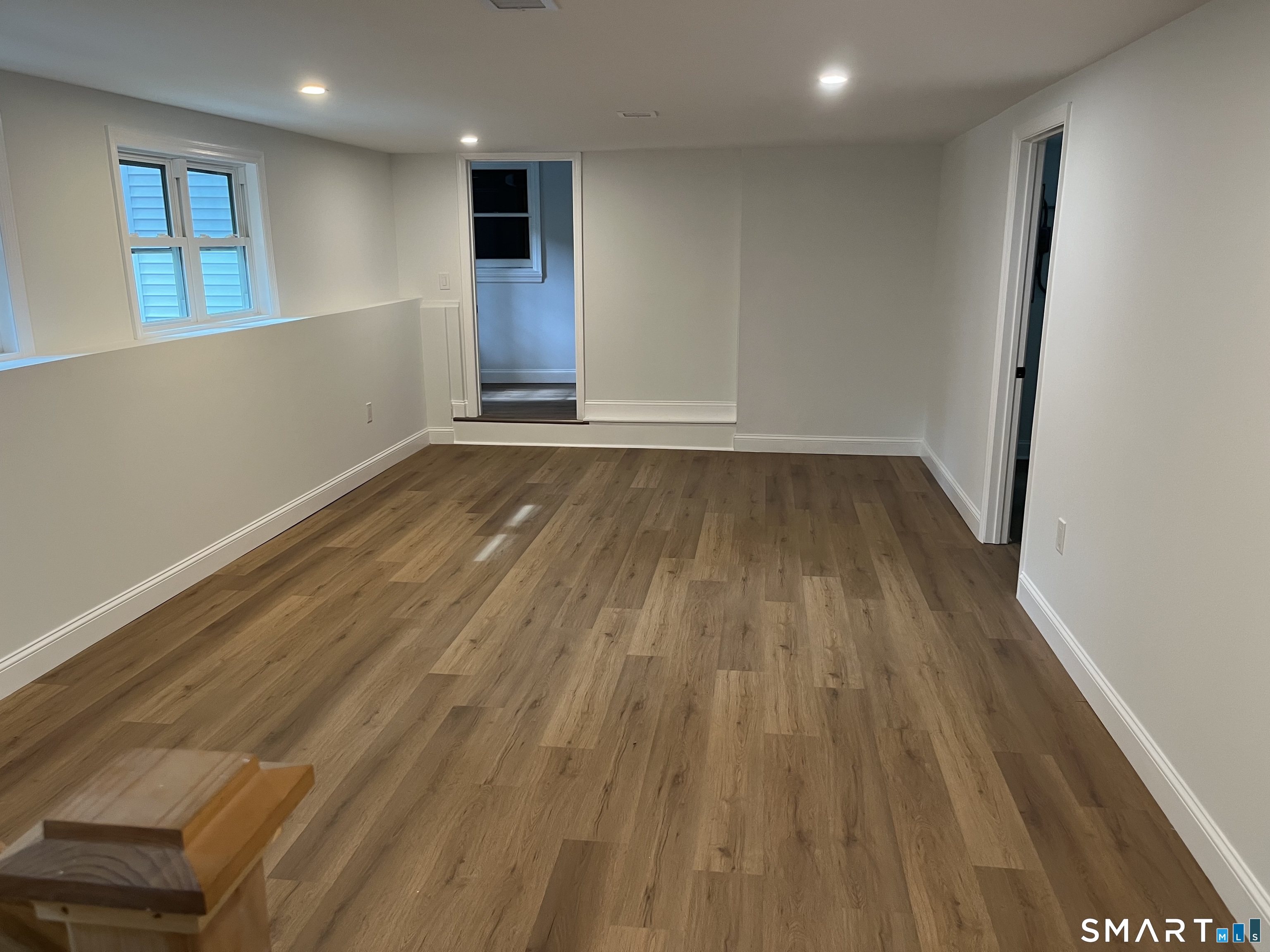 13 Willow Lane East Lyme CT 06333
