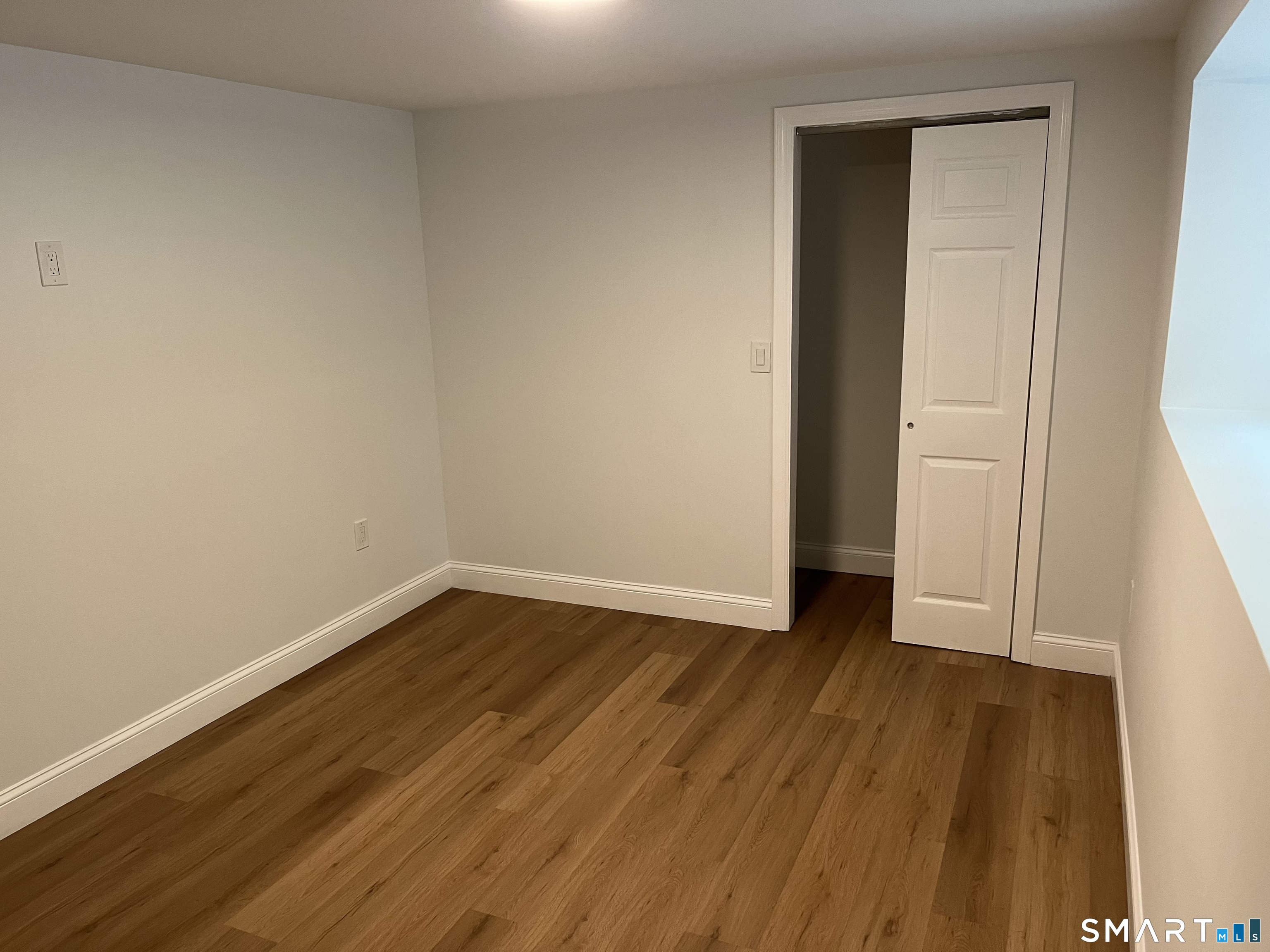 13 Willow Lane East Lyme CT 06333