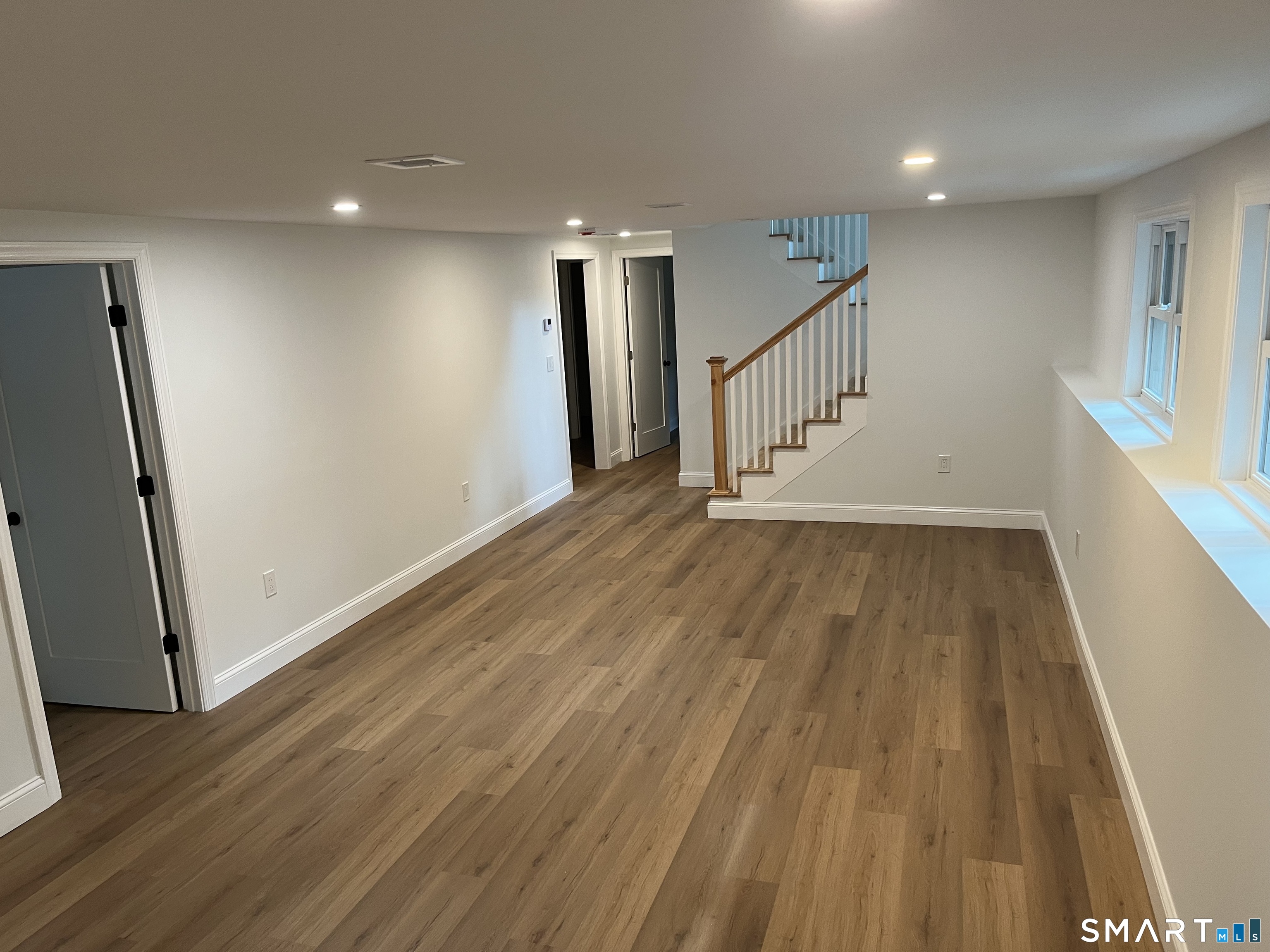 13 Willow Lane East Lyme CT 06333
