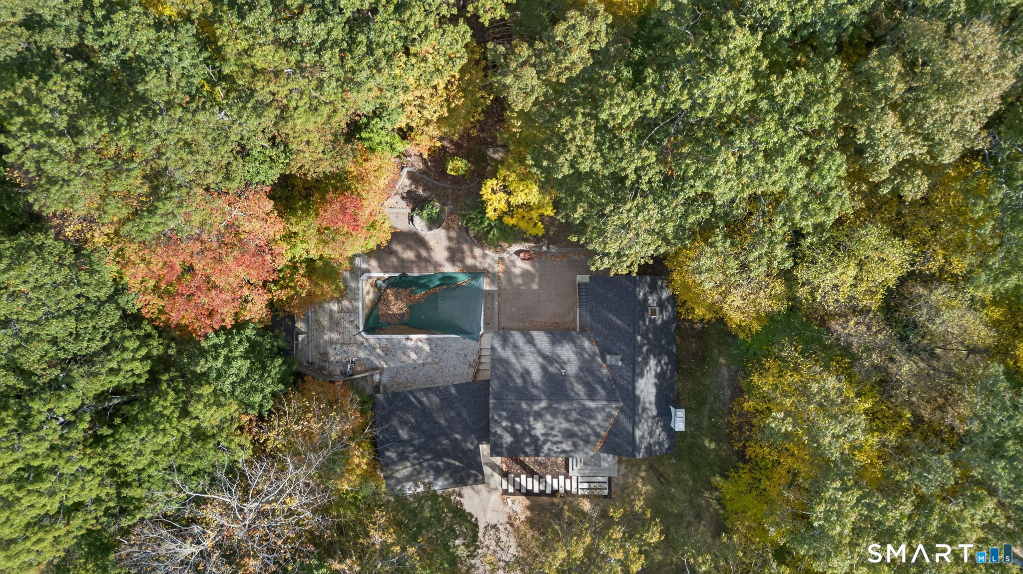 13 Willow Lane East Lyme CT 06333